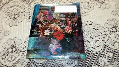Judy Dorroughs photo Albums Album 01